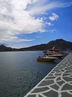 IMG_20220824_110151.jpg