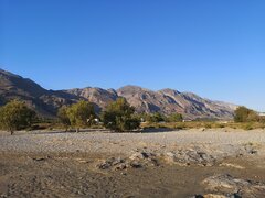 IMG_20220815_190341.jpg