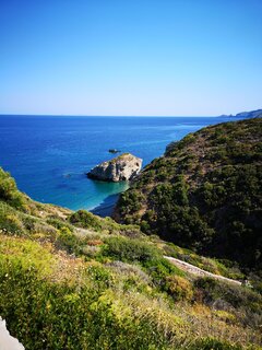 IMG_20190719_171059.jpg