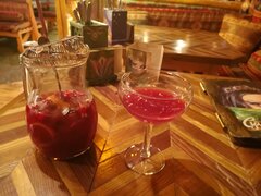 IMG_20190605_141103.jpg