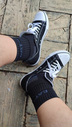 IMG_20220914_065506.jpg