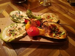 IMG_20190605_143014.jpg