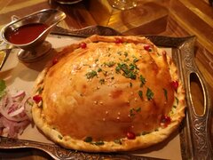 IMG_20190605_145040.jpg