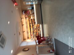 IMG_20220912_084534.jpg