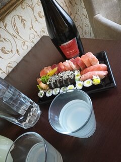 IMG20220916164025.jpg