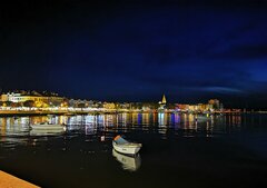 🇭🇷2022
