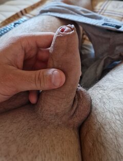 IMG-20220916-WA0000.jpeg