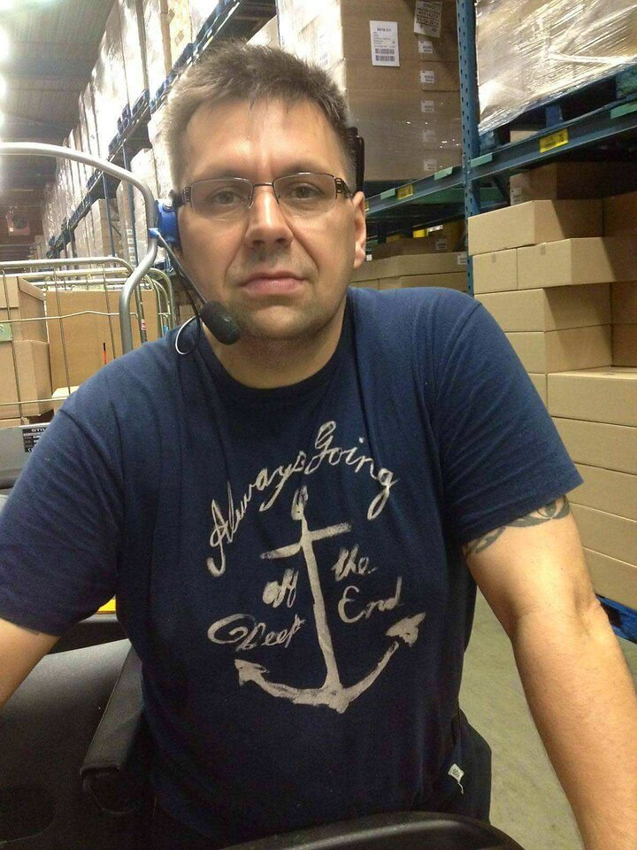 received_1935799673303275.jpeg - Ziby1966