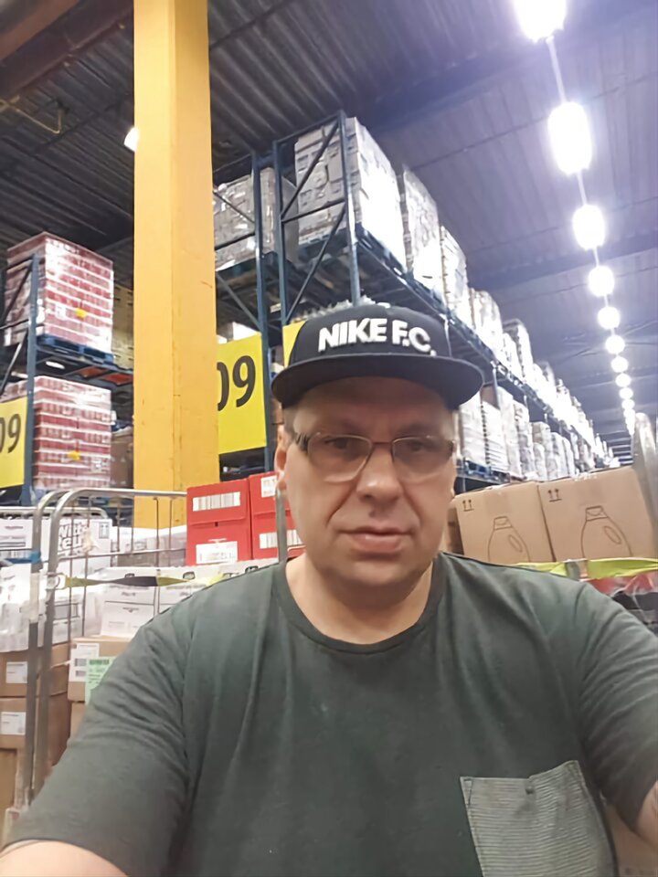 received_228274489302226.jpeg - Ziby1966