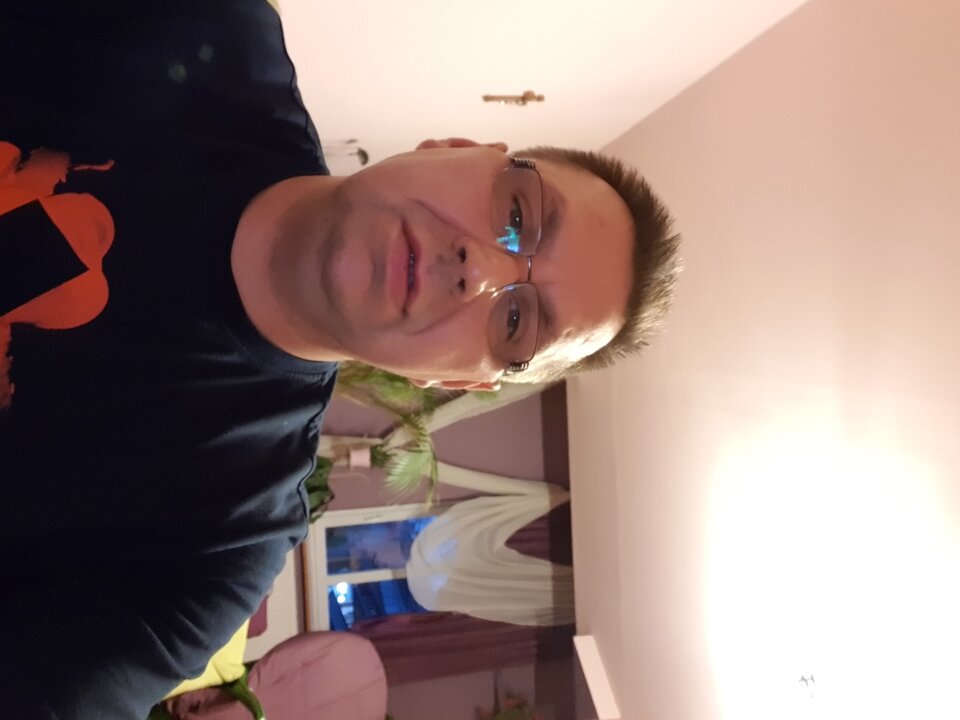 20181028_062059.jpg - Ziby1966