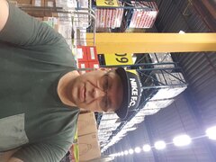 20170605_082749.jpg