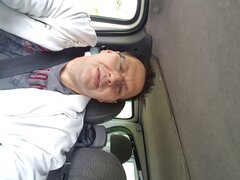 20170507_135044.jpg
