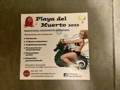 6C75EDC4-9338-46F2-BC01-7C88E3496A49.jpeg