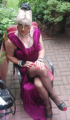 BETI 4.jpg