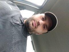 IMG_20220610_095330.jpg
