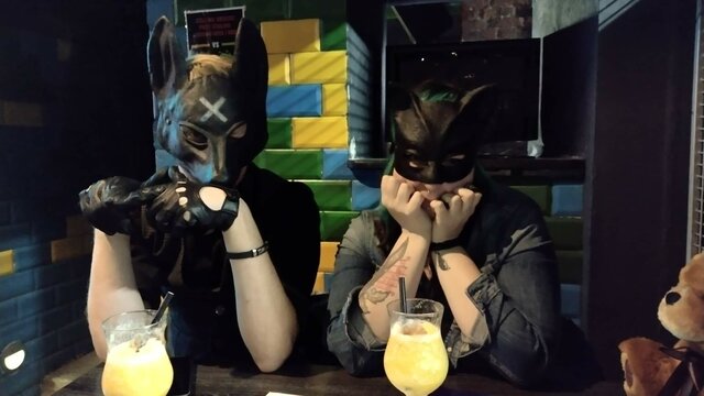 Lisokot