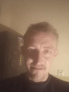 IMG_20220916_222226_842.jpg