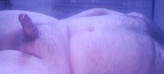20220917_043152.jpg