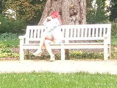 IMG_20210926_143249.jpg