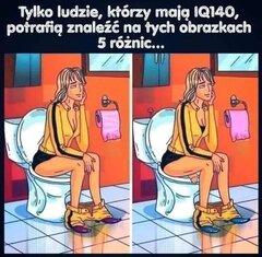 83E07C7B-DAB6-4BA9-B574-A2CB5A442776.jpeg
