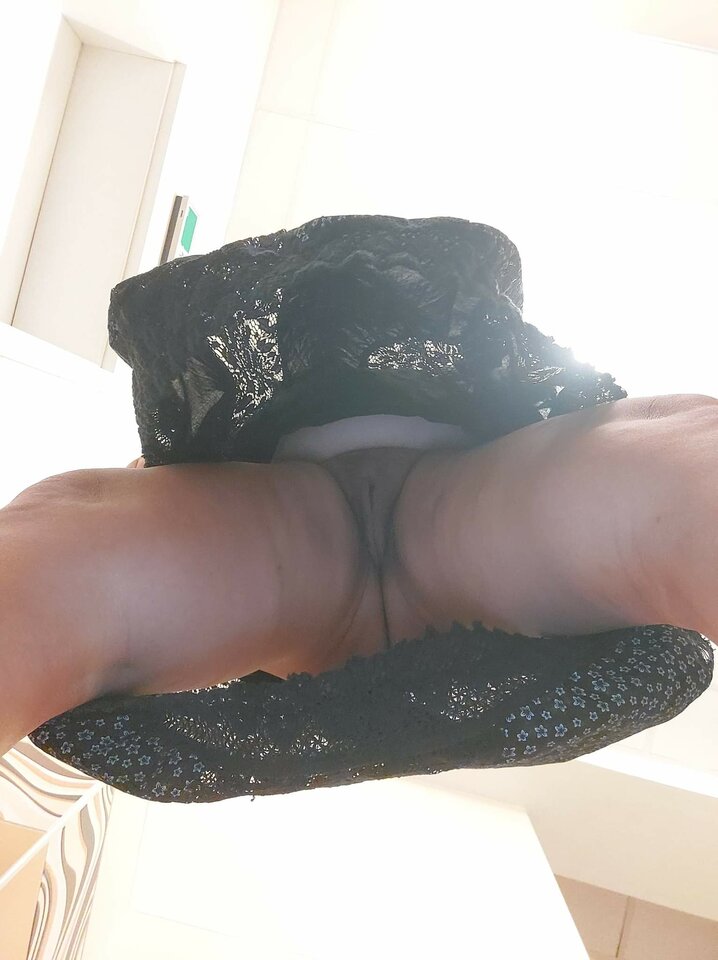received_1055279195113438.jpeg - AsiaDaroo