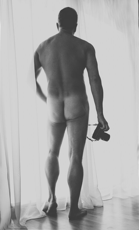 Black Foto.jpg - BlackjackBack