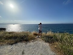 CFF59036-858B-451F-B8E9-C133C37A956F.jpeg