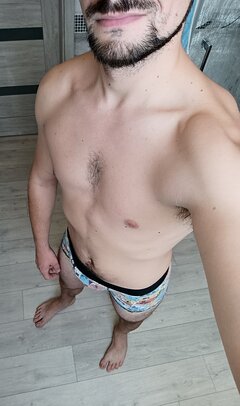 IMG_20220916_105752.jpg