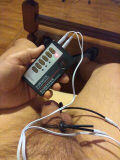 IMG_20220917_141721.jpg