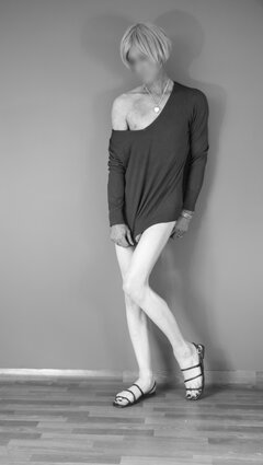 DSC_0619 q.jpg