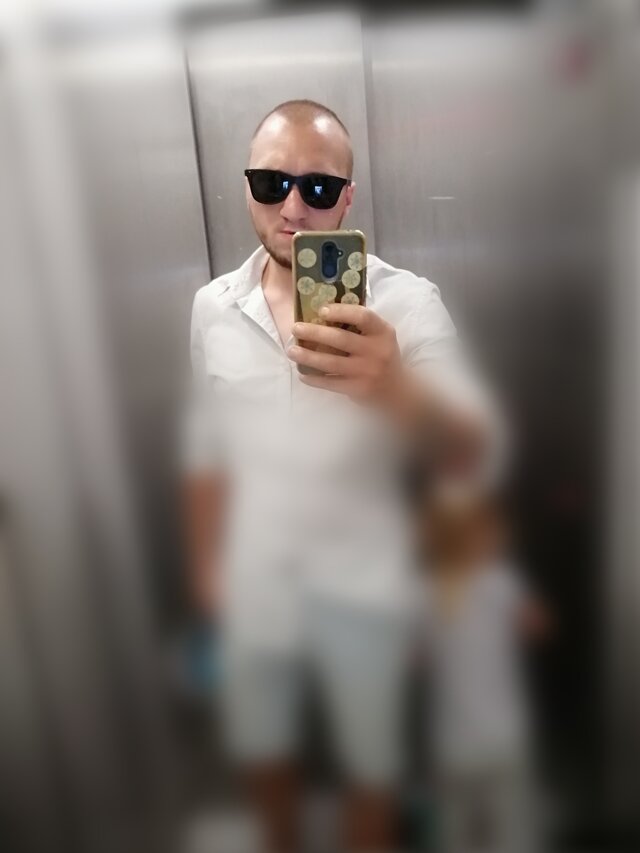 Onder34Sl