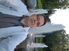 20170713_194022.jpg
