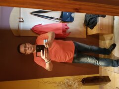 20170907_153904.jpg