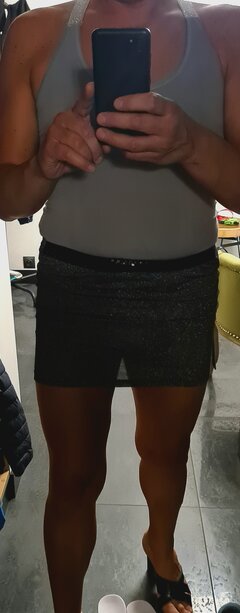 20220917_195521.jpg