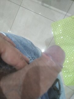 IMG_20220917_193811.jpg