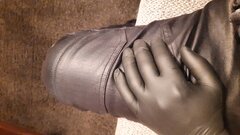 20220530_213410.jpg