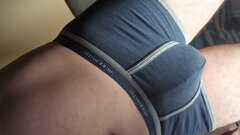 20220917_232055.jpg