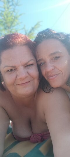 IMG_20220625_165459.jpg