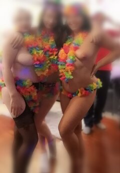 IMG_20220918_011947.jpg