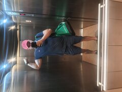 20220707_135308.jpg