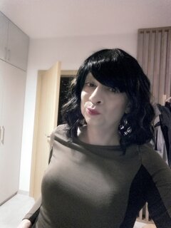 IMG_19700210_095819.jpg