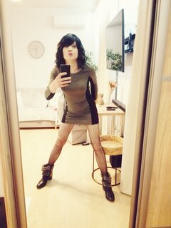 IMG_20220918_003540.jpg