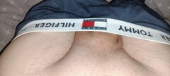 IMG20220918024206.jpg