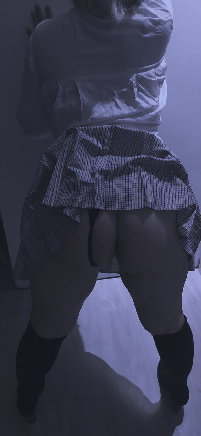 Misiolki666