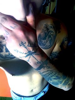 IMG_20220918_061811.jpg
