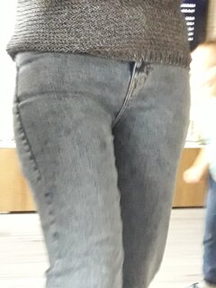 20220917_171844.jpg