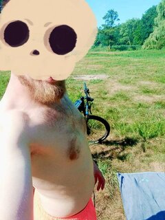 IMG_20220917_203024.jpg
