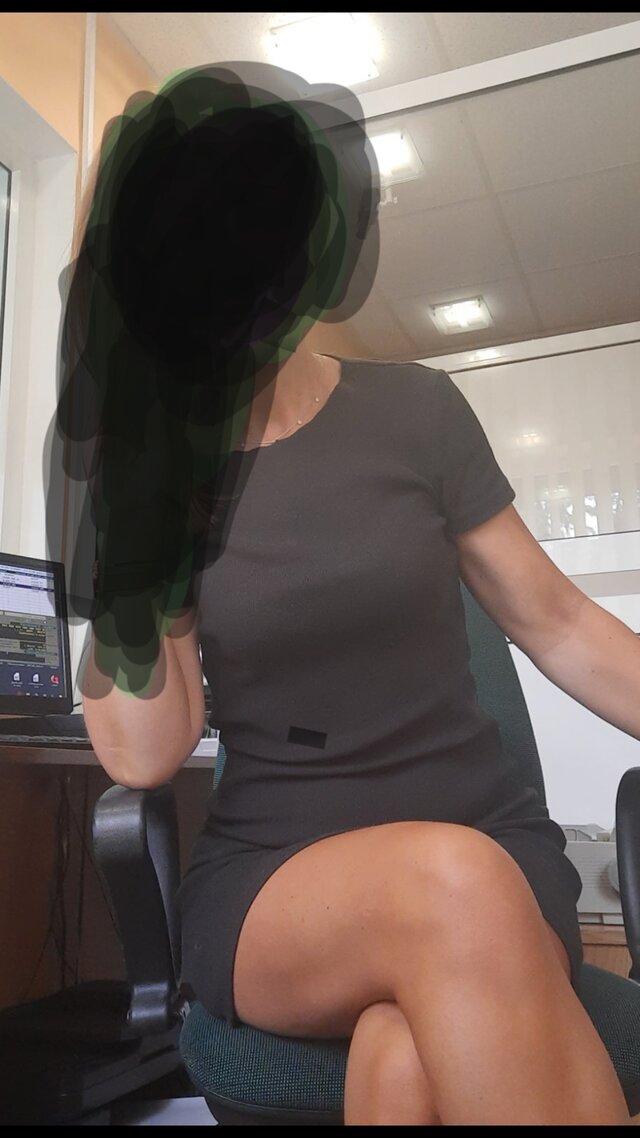 sexsipara