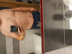 20220918_092817.jpg