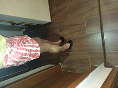 IMG_20220915_051902.jpg